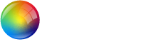 Equity Release and Mortgage Partnership Northampton
