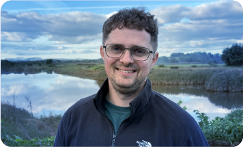 Tom Evans, Equity Release Adviser Northampton